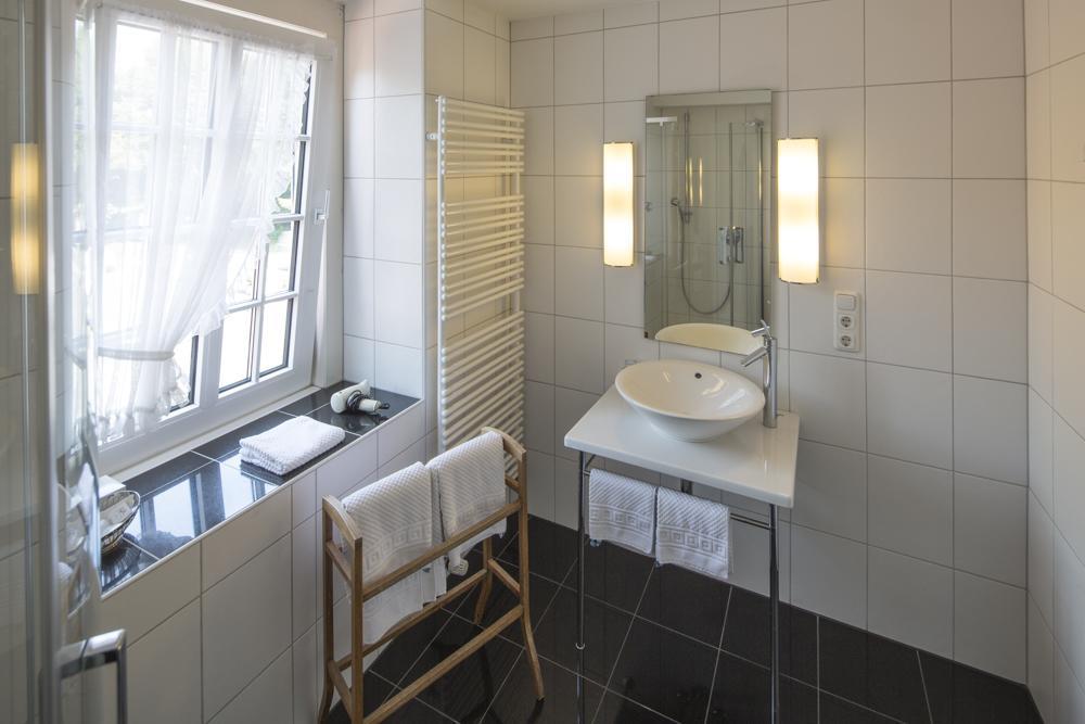 Hotel Haus Recke Balve Rom bilde